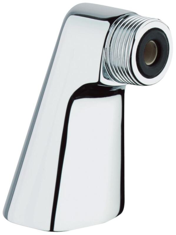 Grohe Set Üstü Bağlantı Dirseği 1/2 - 12030000