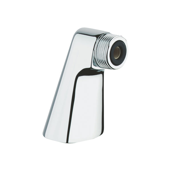 Grohe Set Üstü Bağlantı Dirseği 1/2 - 12030000