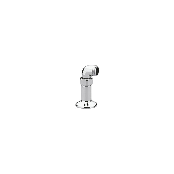 Grohe Set Üstü Bağlantı Dirseği 1/2 - 12041000
