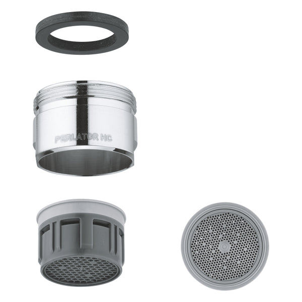 Grohe Sistra - 13907000