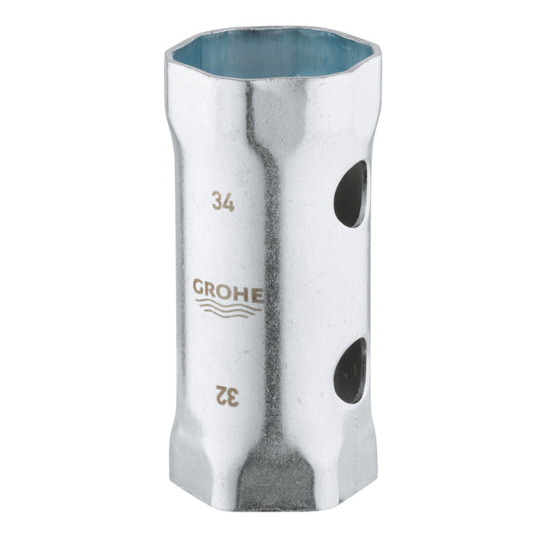 Grohe Soket Anahtarı - 19332000