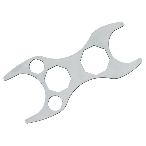 Grohe Soket Anahtarı - 43959000