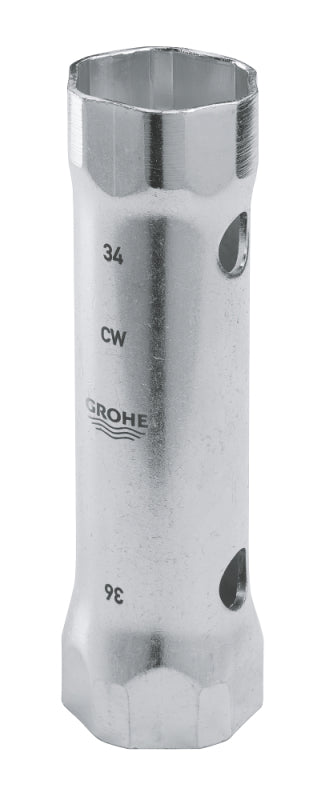 Grohe Soket Anahtarı - 49059000