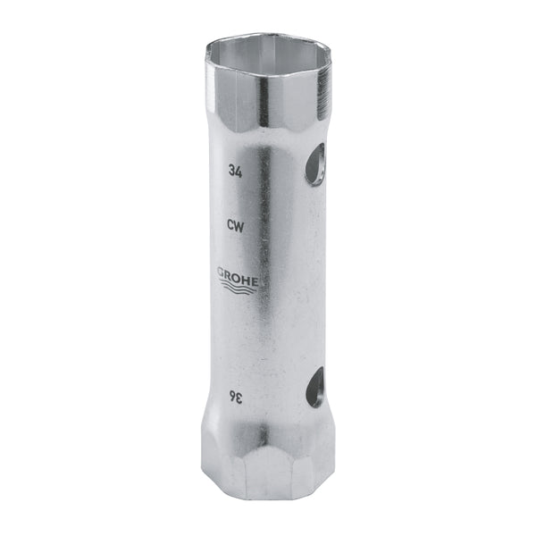 Grohe Soket Anahtarı - 49059000