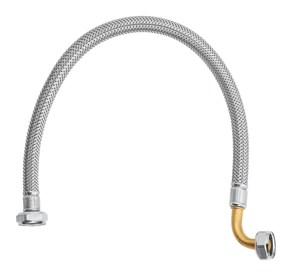 Grohe Spiral Bağlantı Hortumu - 45704000