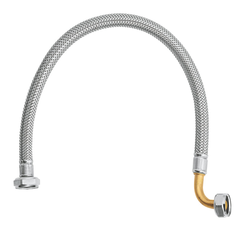 Grohe Spiral Bağlantı Hortumu - 45704000