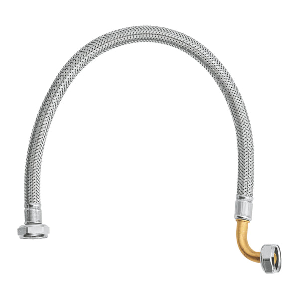 Grohe Spiral Bağlantı Hortumu - 45704000