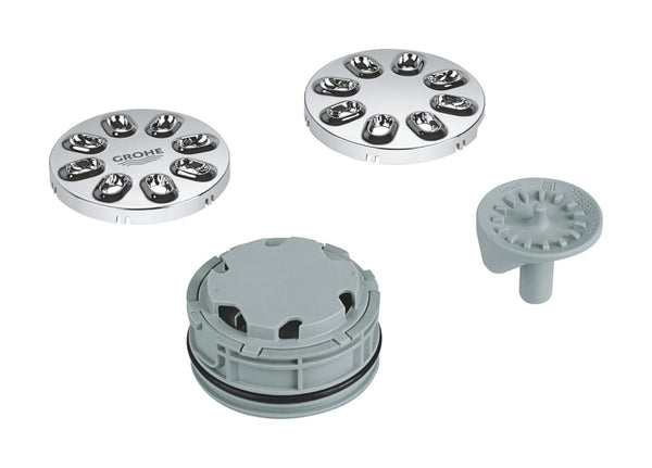 Grohe Sprey Kapağı - 48348000