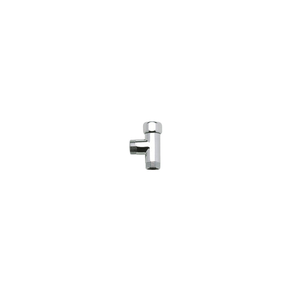 Grohe T Bağlantı - 28874000