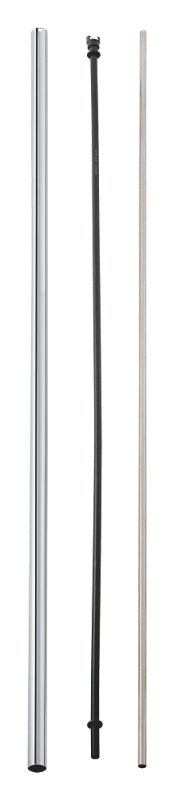 Grohe Tadilat/Yenileme İçin Duş Sistemi Borusu - 48053000