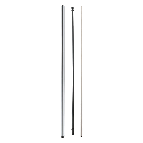 Grohe Tadilat/Yenileme İçin Duş Sistemi Borusu - 48053000