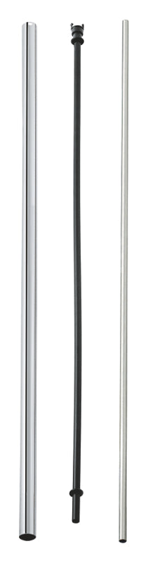 Grohe Tadilat/Yenileme İçin Duş Sistemi Borusu - 48054000
