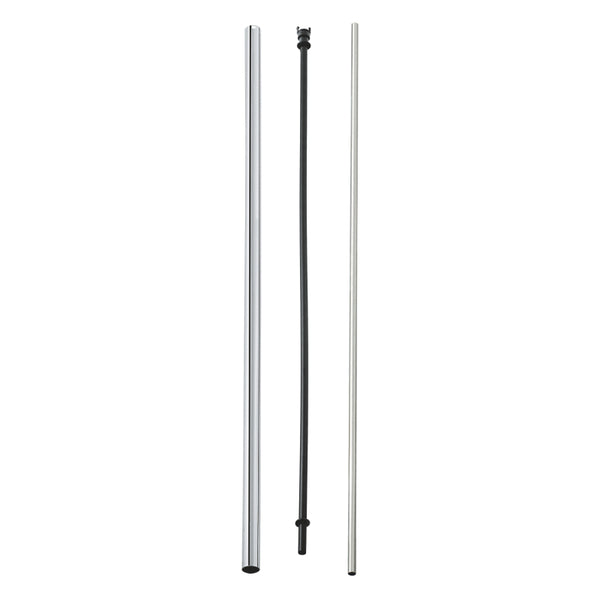 Grohe Tadilat/Yenileme İçin Duş Sistemi Borusu - 48054000