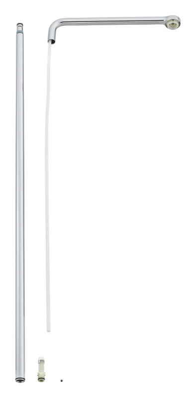 Grohe Tadilat/Yenileme İçin Duş Sistemi Borusu - 48497000