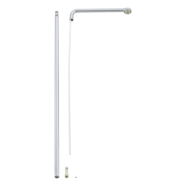 Grohe Tadilat/Yenileme İçin Duş Sistemi Borusu - 48497000