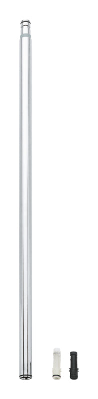 Grohe Tadilat/Yenileme İçin Duş Sistemi Borusu - 48498000