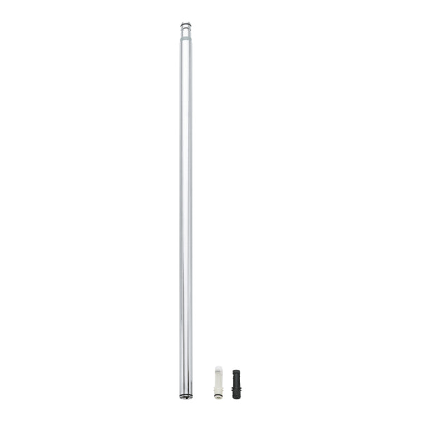 Grohe Tadilat/Yenileme İçin Duş Sistemi Borusu - 48498000