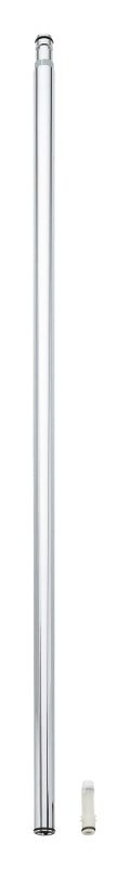 Grohe Tadilat/Yenileme İçin Duş Sistemi Borusu - 48499000