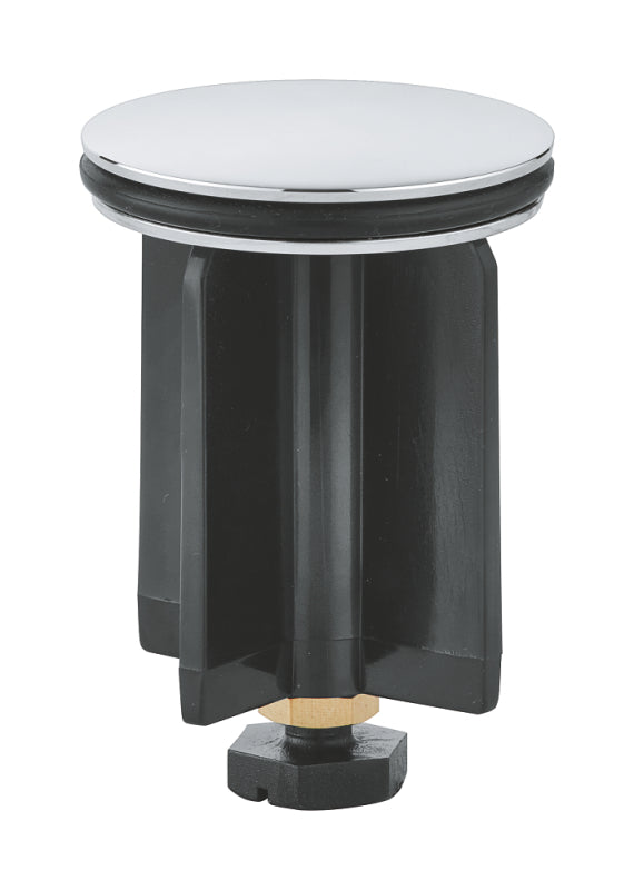 Grohe Tapa - 07182000