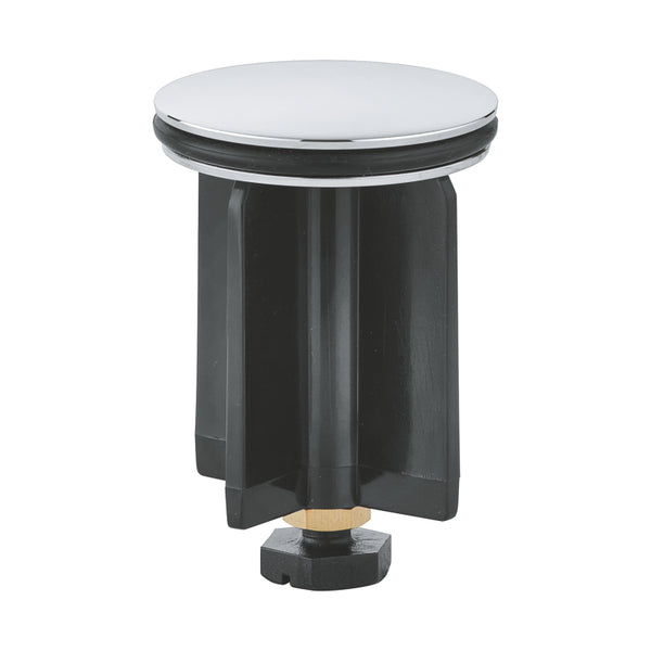 Grohe Tapa - 07182000