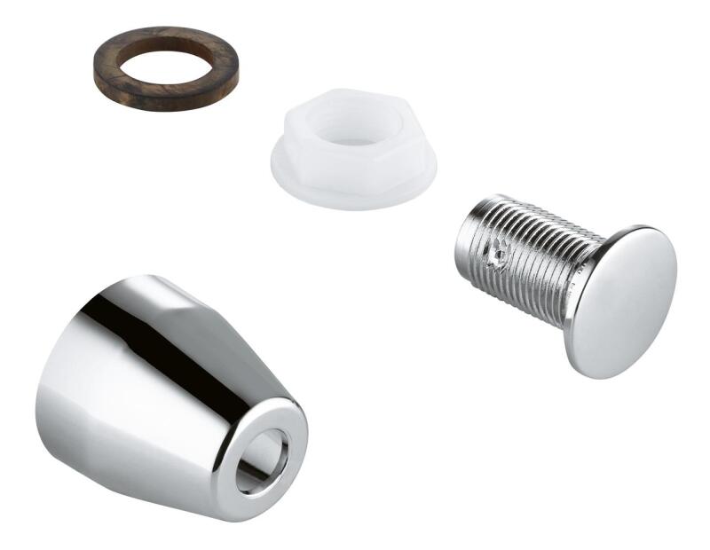 Grohe Tapaverozet Kapak - 37125000