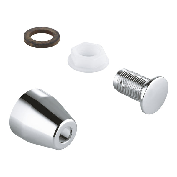 Grohe Tapaverozet Kapak - 37125000