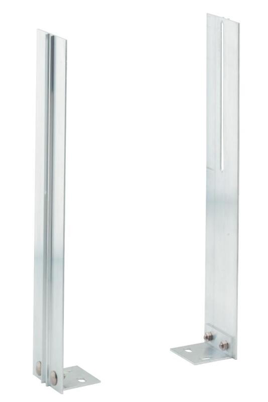 Grohe Taşıyıcı Ayak - 45388000