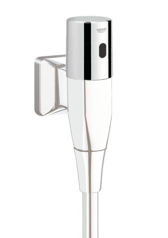 Grohe Tectron Retro-Fit Ünite ½ - 37427000