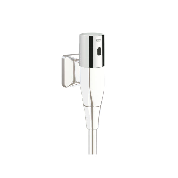 Grohe Tectron Retro-Fit Ünite ½ - 37427000