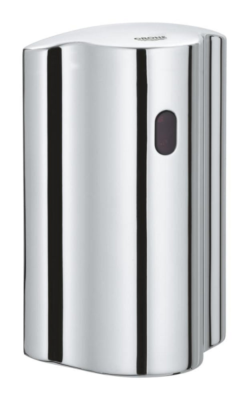 Grohe Tectron Retro - Fit Ünite - 37751001