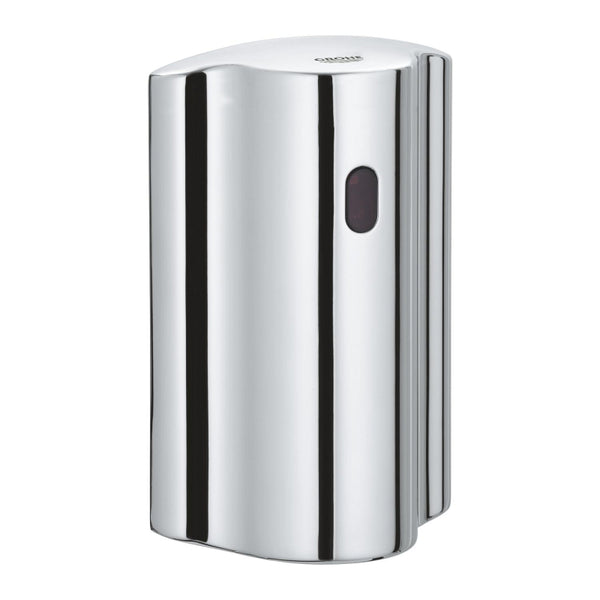 Grohe Tectron Retro - Fit Ünite - 37751001
