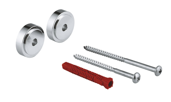 Grohe Tempesta Kompanse Diski - 26496000