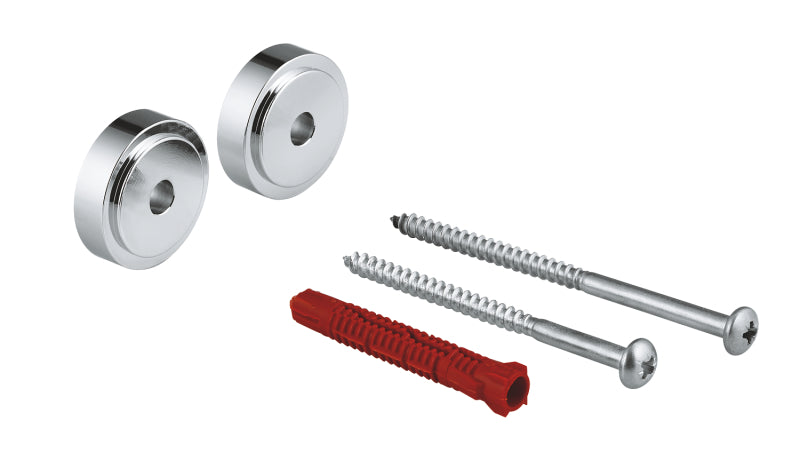 Grohe Tempesta Kompanse Diski - 26496000