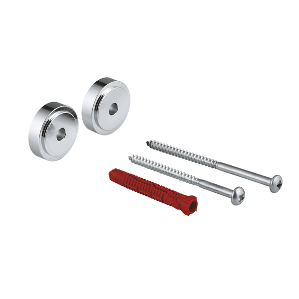 Grohe Tempesta Kompanse Diski - 26496000