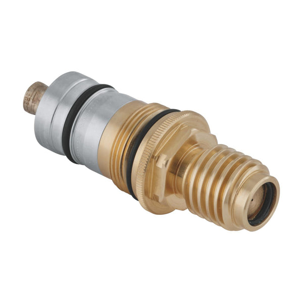 Grohe Termo Element 1/2 - 47450000