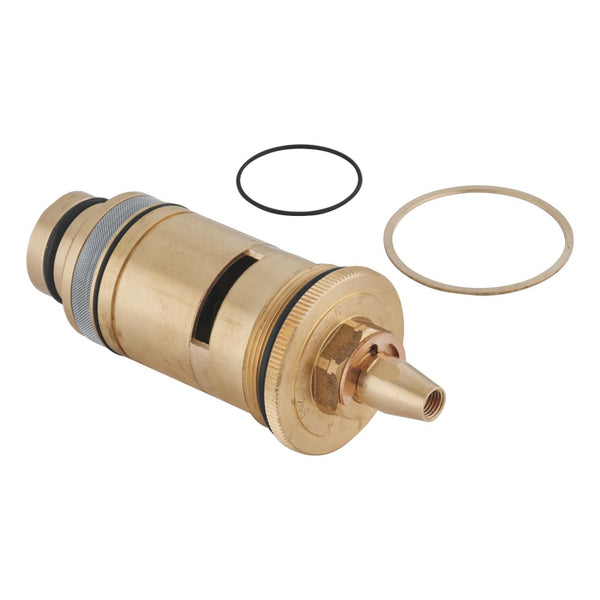 Grohe Termo Element 3/4 - 47025000