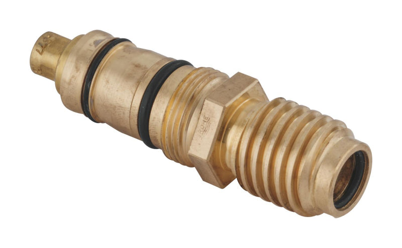 Grohe Termo Element 3/8 - 47349000