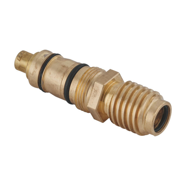 Grohe Termo Element 3/8 - 47349000