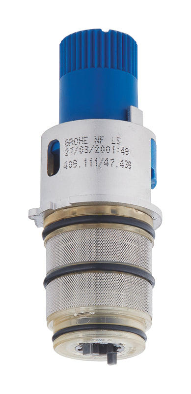Grohe Termostatik Kompak Kartuş 1/2 - 47439000