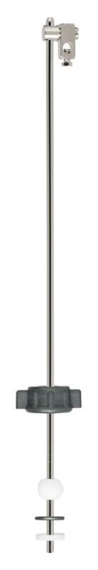 Grohe Top Çubuk - 07341000