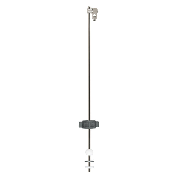 Grohe Top Çubuk - 07341000