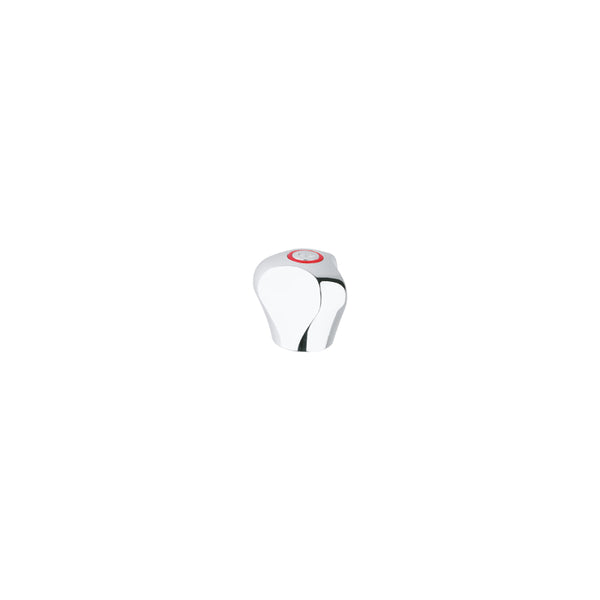Grohe Treflor Volan 1/2 - 45124000