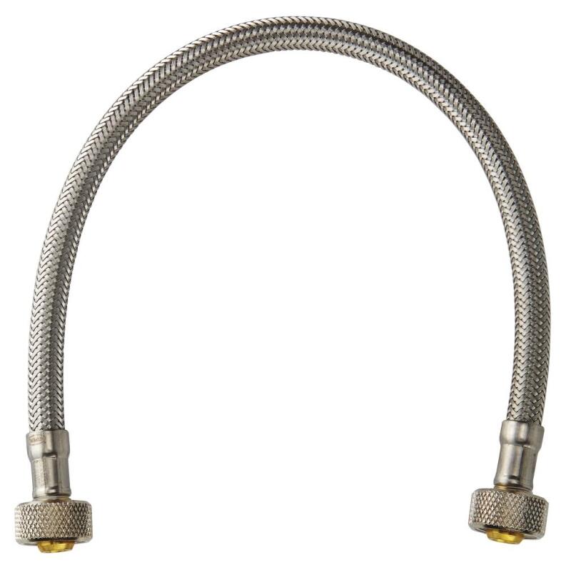 Grohe Tüp - 42233000