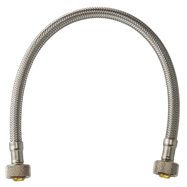 Grohe Tüp - 42233000