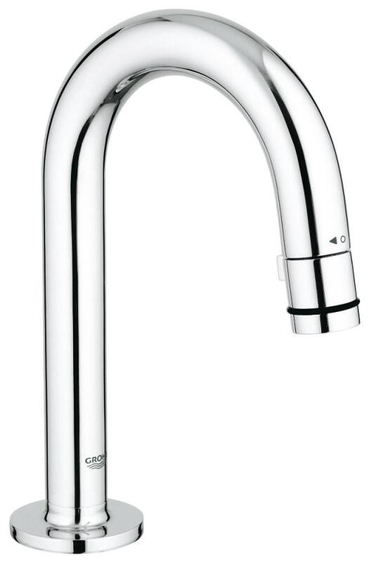 Grohe Universal Musluk Dn15 - 20201000