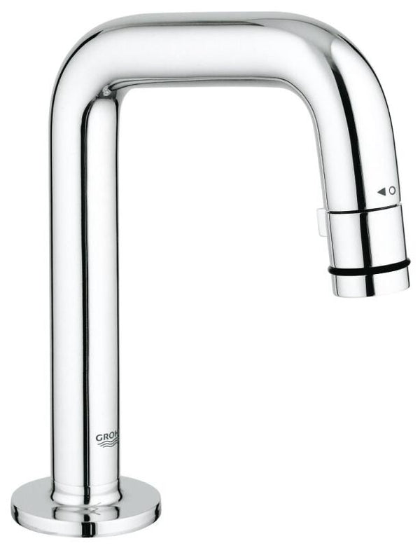 Grohe Universal Musluk Dn15 - 20202000