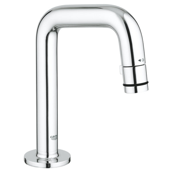 Grohe Universal Musluk Dn15 - 20202000
