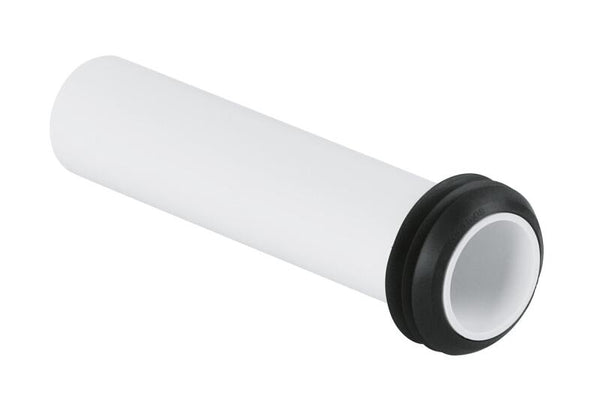 Grohe Uzatma - 37489000