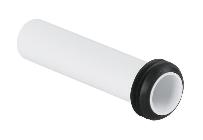 Grohe Uzatma - 37489000