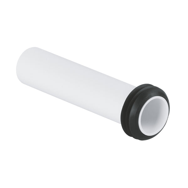 Grohe Uzatma - 37489000